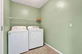 269 Corinth Church Road - Photo 15