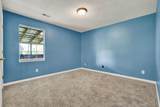 269 Corinth Church Road - Photo 16