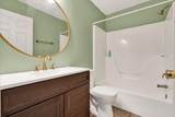 269 Corinth Church Road - Photo 17
