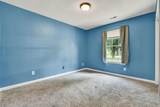 269 Corinth Church Road - Photo 18
