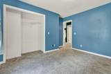 269 Corinth Church Road - Photo 19