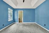 269 Corinth Church Road - Photo 20