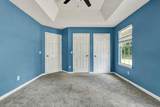 269 Corinth Church Road - Photo 21