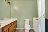269 Corinth Church Road - Photo 22