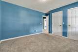269 Corinth Church Road - Photo 23