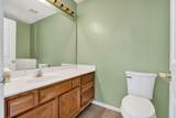 269 Corinth Church Road - Photo 24