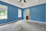 269 Corinth Church Road - Photo 25