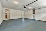 269 Corinth Church Road - Photo 26