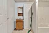 269 Corinth Church Road - Photo 27