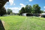 269 Corinth Church Road - Photo 29