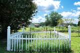 269 Corinth Church Road - Photo 30
