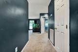 269 Corinth Church Road - Photo 4