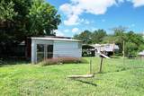 269 Corinth Church Road - Photo 31