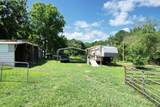 269 Corinth Church Road - Photo 32