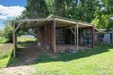 269 Corinth Church Road - Photo 33