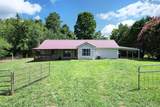 269 Corinth Church Road - Photo 34