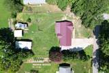 269 Corinth Church Road - Photo 35