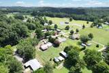 269 Corinth Church Road - Photo 36
