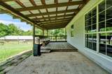 269 Corinth Church Road - Photo 39