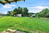 269 Corinth Church Road - Photo 40