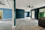 269 Corinth Church Road - Photo 5