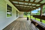 269 Corinth Church Road - Photo 41