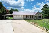 269 Corinth Church Road - Photo 42