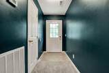 269 Corinth Church Road - Photo 6