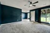 269 Corinth Church Road - Photo 7