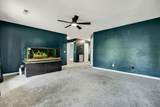 269 Corinth Church Road - Photo 8