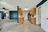 269 Corinth Church Road - Photo 9