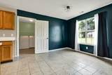 269 Corinth Church Road - Photo 10