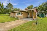 103 Independence Lane - Photo 2