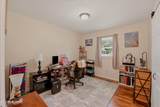 103 Independence Lane - Photo 11