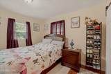 103 Independence Lane - Photo 12