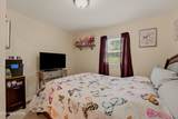 103 Independence Lane - Photo 13