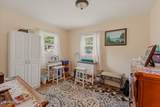 103 Independence Lane - Photo 14