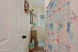 103 Independence Lane - Photo 15