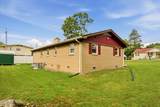 103 Independence Lane - Photo 19