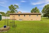 103 Independence Lane - Photo 20