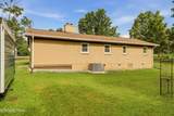 103 Independence Lane - Photo 21