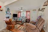 103 Independence Lane - Photo 5