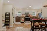 103 Independence Lane - Photo 6