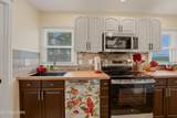 103 Independence Lane - Photo 7