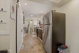 103 Independence Lane - Photo 9