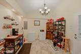 103 Independence Lane - Photo 10