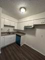 1057 Harold Dr - Photo 1