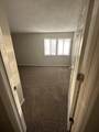 1057 Harold Dr - Photo 11