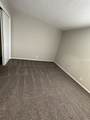 1057 Harold Dr - Photo 12
