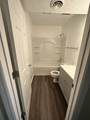 1057 Harold Dr - Photo 13